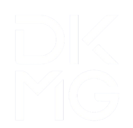 DKMG