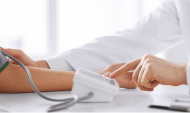 각 분야 전문의가 직접 시술 및 사후 관리