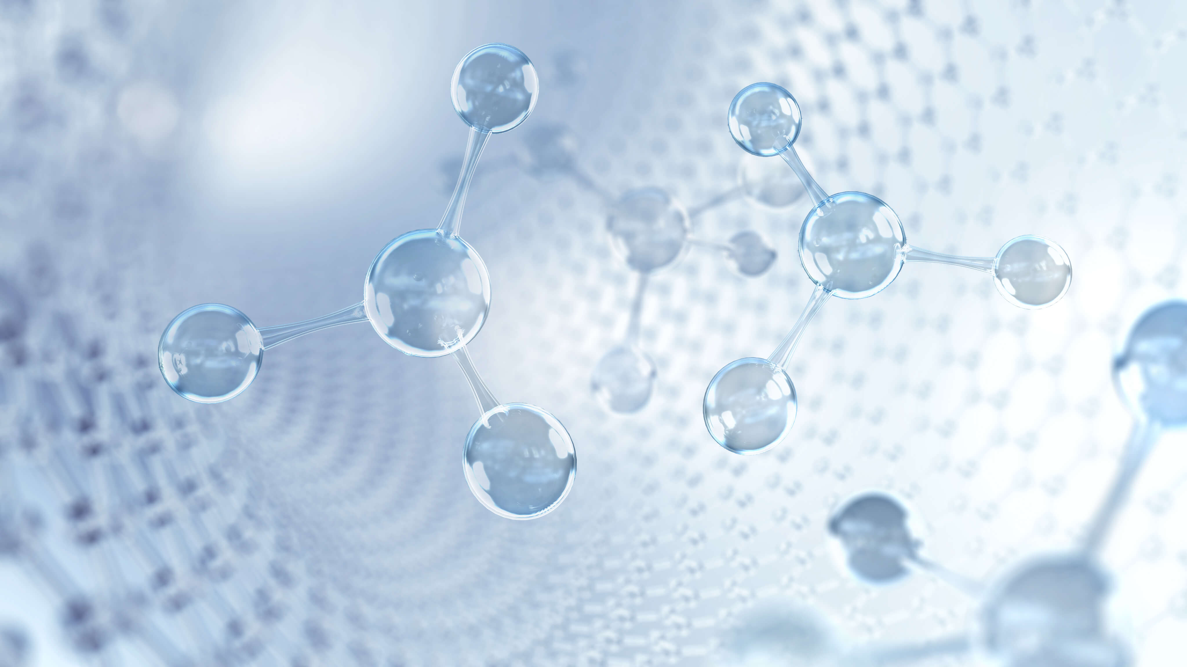 진짜 의료, 사람을 위한 기술